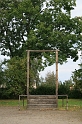 a 085